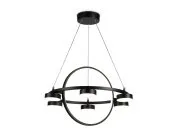 Подвесной светильник Ambrella light FL51775 Comfort LineTech