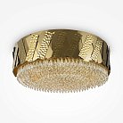 Потолочная люстра Maytoni MOD017CL-05BS Artistico
