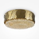Потолочная люстра Maytoni MOD017CL-05BS Artistico