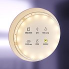 Светодиодная лента Maytoni 20001 LED STRIP 5м
