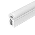 Профиль Arlight 040268 WPH-Flex