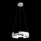 Подвесной светильник ST Luce SL963.503.01 Genuine