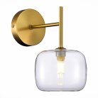 Бра ST Luce SL1049.301.01 FINN