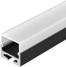 Профиль Arlight 027993 SL-LINE