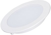 Светодиодная панель Arlight 021434 DL BACKLIT
