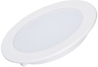 Светодиодная панель Arlight 021434 DL BACKLIT