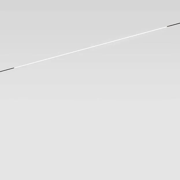 Трековый светильник 10W 3000K (черный) Elektrostandard 85163/01 Mini Magnetic a065650