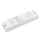Блок питания Arlight 046473