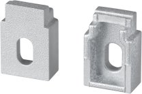 Заглушка Arlight 043883