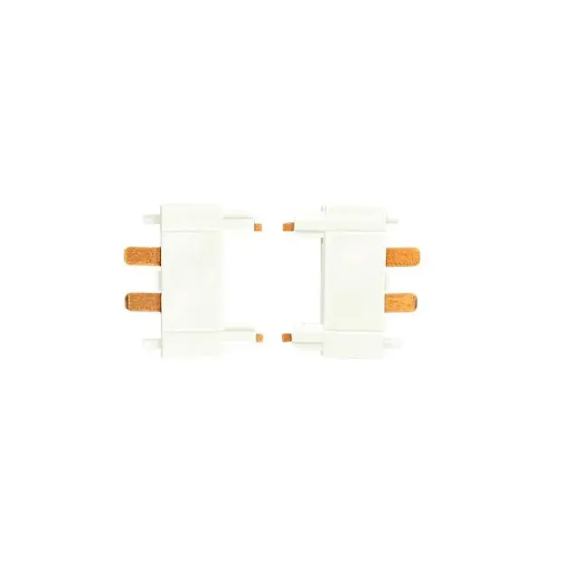 Соединитель Wertmark WTH.L5.00.L11 Соединитель Wertmark WTH.L5.00.L11