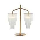 Настольная лампа Stilfort 2132/03/02T Imposio