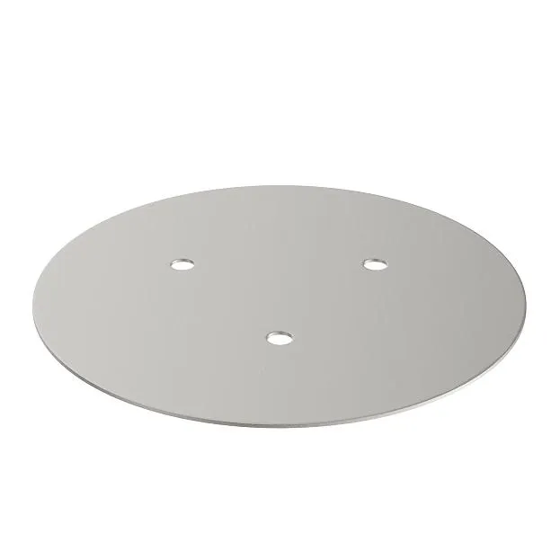 Основание ST Luce ST080.500.03