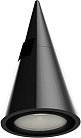 Модульный светильник Donolux DL20230M5W1 Black Tring