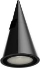 Модульный светильник Donolux DL20230M5W1 Black Tring
