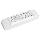 Блок питания для светодиодной ленты Arlight 033730 ARJ-SP-DIP