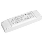 Блок питания для светодиодной ленты Arlight 033730 ARJ-SP-DIP