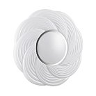 Накладной светодиодный светильник Sonex 7687/DL BIGO