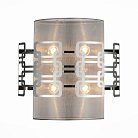 Бра ST-Luce SL940.101.04 AJUR