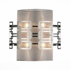 Бра ST-Luce SL940.101.04 AJUR