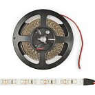 Светодиодная лента Uniel ULS-M14-2835-168LED/m-10mm-IP20-DC12V-14W/m-5M-3000K PROFI катушка в герметичной упаковке