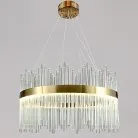 Подвесной светильник Reluce 08817-0.4-400 HGT