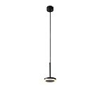Светильник подвесной ST LUCE ST104.403.06 ST104