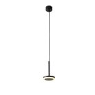 Светильник подвесной ST LUCE ST104.403.06 ST104