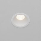 Встраиваемый светильник Technical Maytoni DL115-10W-4K-W Dip