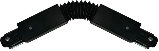Коннектор гибкий Wertmark WTE.L5.60.C10 Коннектор гибкий Wertmark WTE.L5.60.C10