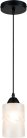 Подвесной светильник Escada 10182/1S Twist