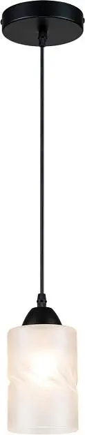 Подвесной светильник Escada 10182/1S Twist Подвесной светильник Escada 10182/1S Twist