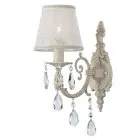 Бра L'Arte Luce L12621.64 Doris