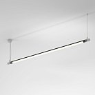 Светодиодный модуль Elektrostandard 85176/01 Module System a066178