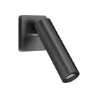 Спот Arlight 052946 READER