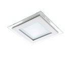 Светодиодный светильник встраиваемый Lightstar 212020 Acri
