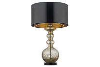 Настольная лампа Lucia Tucci HARRODS T947.1 Harrods