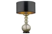 Настольная лампа Lucia Tucci HARRODS T947.1 Harrods