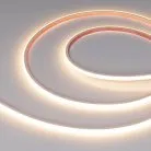 Светодиодная лента Arlight 047892