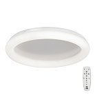 Люстра LED 69Вт, 2700-6500К, 8100лм Vitaluce V2539DT-0/1PL