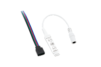 Контроллер SWG M-RGB-6А MINI