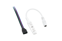 Контроллер SWG M-RGB-6А MINI