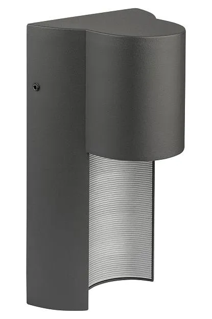 Архитектурная подсветка Oasis Light 1965 Gr  tube