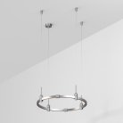 Шинопровод Arlight 050172 APRIORI