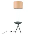 Торшер LightHall LH032050 Lumeo 1