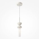 Подвесной светильник Maytoni MOD178PL-01W Kyoto