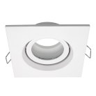 Светильник встроенный без ламп GU10 ST Luce ST255.518.01