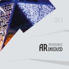 Каталог Световой Декор ARDECOLED 026852(1)