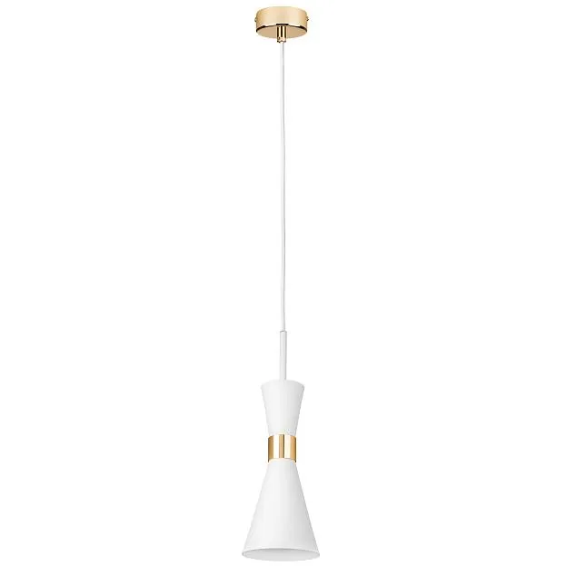 Подвес Lightstar 816016 DUMO Подвес Lightstar 816016 DUMO
