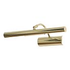 Подсветка для картин Lussole GRLSQ-0331-02 Lido III