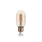 Лампа Ideal Lux 151700 BOMB